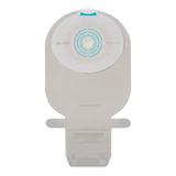 Bolsa De Colostomia Sensura Mio 10 55mm Coloplast 10un