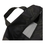 Bolsa De Contenção De Gato Limpeza Corte De Unha Vacina 