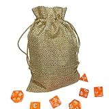 RPG
