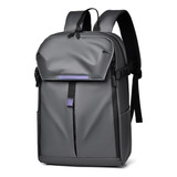 Mochila