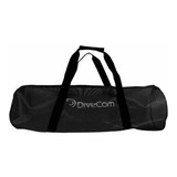 Bolsa De Equipamento De Mergulho