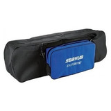 Bolsa De Equipamentos De Mergulho Extreme Seasub