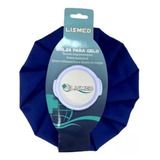 Lismed
