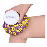 Uniqmed