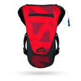 Bolsa De Hidratação Asw Race 2 Litros