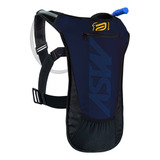 Bolsa De Hidratação Asw Race 2l Trilha Motocross Enduro Mtb