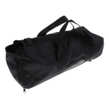 Bolsa De Higiene Para Gatos Kitty Contenção Corte De Unhas