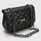Preto