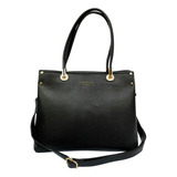 Mini mochila Louis Vuitton - Bolsas, malas e mochilas - Jatiúca, Maceió  1252858205