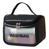 Necessaire