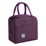 Roxo