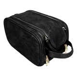 Bolsos