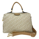 Bolsa De Marca De Luxo Original Elegante Usada Pelas Famosas