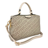 Bolsa De Marca De Luxo Original Elegante Usada Pelas Famosas
