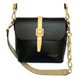 Bolsa De Marca Famosa Luxo Original Usada Blogueiras Famosas