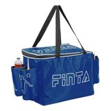 Bolsa De Massagista Térmica Futebol Campo