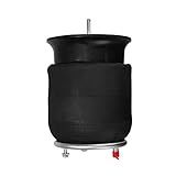 Bolsa De Mola Pneumática INIONE Para Caminhões Firestone Freightliner Goodyear Triangle Contitech Watson E Chalin