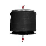 Bolsa De Mola Pneumática INIONE Para Caminhões Volvo Firestone 8468 Firestone W01M588468 Goodyear 1R12654 1R121049 Volvo 21132005