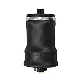 Bolsa De Mola Pneumática Para Freightliner Century Class Argosy Coe 2002 Earlier W02 358 7206 W02 377 7202 1S5 176 Freightliner 1829919000 