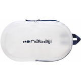 bolsa impermeavel litros