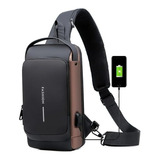 Sling