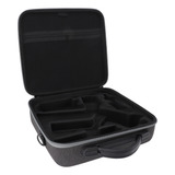 Bolsa De Ombro De Armazenamento Portátil Para Estojo Rígido