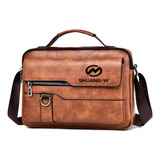 Crossbody