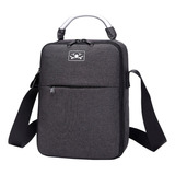 Bolsa De Ombro Portátil Bolsa Durável Para Fimi X8 Se