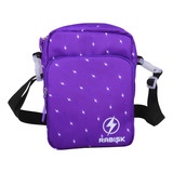 Roxo