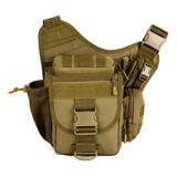 Militar