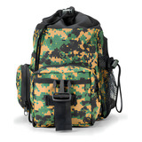 Marpat