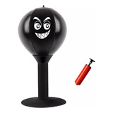 Bal