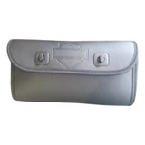 Bolsa De Parabrisa Harley Davidson Road King Heritage
