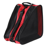 Bolsa De Patinação No Gelo Para Patins Em Linha Esportes