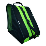 Bolsa De Patins Bolsa De Patinação No Gelo Bolsa De