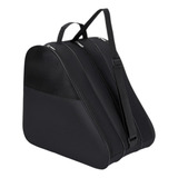 Bolsa De Patins Bolsa De Patinação No Gelo Bolsa De