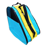 Bolsa De Patins Bolsa De Patinação No Gelo Bolsa De