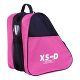 Bolsa De Patins Bolsa De Patinação No Gelo Bolsa De