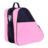 Bolsa De Patins Bolsa De Patinação No Gelo Suprimentos 