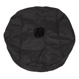 Bolsa De Peso Redonda Com Base De Guarda chuva Arei Bags