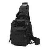 Bolsa De Pistola De Caça Para Viagens Ao Ar Livre Kpack Moll