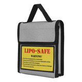 Safety