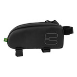 Bolsa De Quadro Bicicleta Bike Curtlo Frame Box Case Objetos