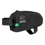 Curtlo