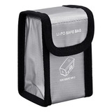 Lipo