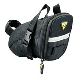 Topeak