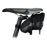 Mtb