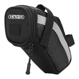 Bolsa De Selim P Bike Ciclismo Cicloturismo Impermeável