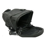 Bolsa De Selim Para Bicicleta Atrio Multilaser Bi093