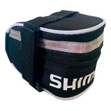 Shimano
